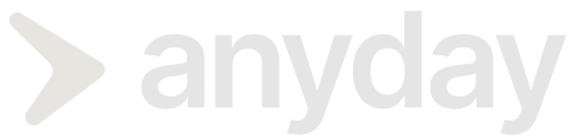 AnyDay Logo